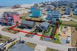 24250 Holiday Boulevard - Photo 1