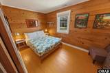 24250 Holiday Boulevard - Photo 11