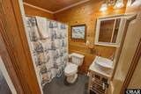 24250 Holiday Boulevard - Photo 12