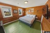 24250 Holiday Boulevard - Photo 13