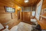 24250 Holiday Boulevard - Photo 14