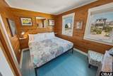 24250 Holiday Boulevard - Photo 15