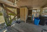 24250 Holiday Boulevard - Photo 16