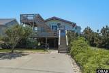 24250 Holiday Boulevard - Photo 17