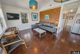 24250 Holiday Boulevard - Photo 18
