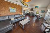 24250 Holiday Boulevard - Photo 19