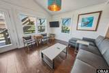 24250 Holiday Boulevard - Photo 20