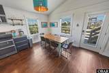 24250 Holiday Boulevard - Photo 21