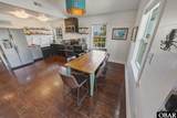 24250 Holiday Boulevard - Photo 22