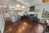 24250 Holiday Boulevard - Photo 23
