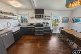 24250 Holiday Boulevard - Photo 24