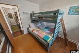 24250 Holiday Boulevard - Photo 25