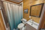24250 Holiday Boulevard - Photo 26