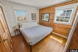 24250 Holiday Boulevard - Photo 27
