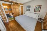 24250 Holiday Boulevard - Photo 28