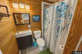24250 Holiday Boulevard - Photo 29