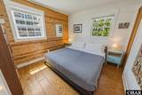 24250 Holiday Boulevard - Photo 30