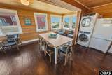 24250 Holiday Boulevard - Photo 4