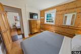 24250 Holiday Boulevard - Photo 31