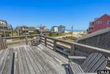 24250 Holiday Boulevard - Photo 33