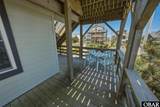 24250 Holiday Boulevard - Photo 34