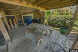 24250 Holiday Boulevard - Photo 35