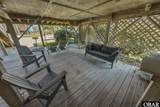 24250 Holiday Boulevard - Photo 36