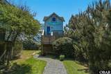 24250 Holiday Boulevard - Photo 37