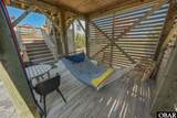 24250 Holiday Boulevard - Photo 38