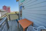 24250 Holiday Boulevard - Photo 39