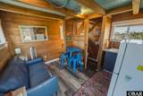 24250 Holiday Boulevard - Photo 40