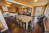 24250 Holiday Boulevard - Photo 5