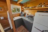 24250 Holiday Boulevard - Photo 41