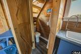 24250 Holiday Boulevard - Photo 42