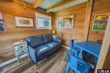 24250 Holiday Boulevard - Photo 43