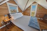 24250 Holiday Boulevard - Photo 44