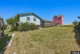 24250 Holiday Boulevard - Photo 46
