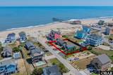 24250 Holiday Boulevard - Photo 47