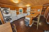 24250 Holiday Boulevard - Photo 6