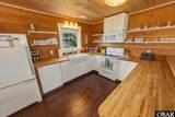 24250 Holiday Boulevard - Photo 7