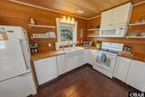24250 Holiday Boulevard - Photo 8