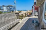 24250 Holiday Boulevard - Photo 9
