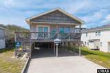 3722 Hallett Street - Photo 1