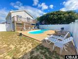 3722 Hallett Street - Photo 2