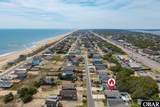 3722 Hallett Street - Photo 3
