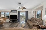 3722 Hallett Street - Photo 7