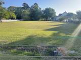 135 Fort Hugar Way - Photo 3