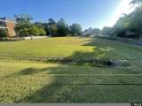 135 Fort Hugar Way - Photo 4