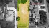 135 Fort Hugar Way - Photo 8