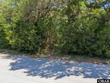  Live Oak Road - Photo 8